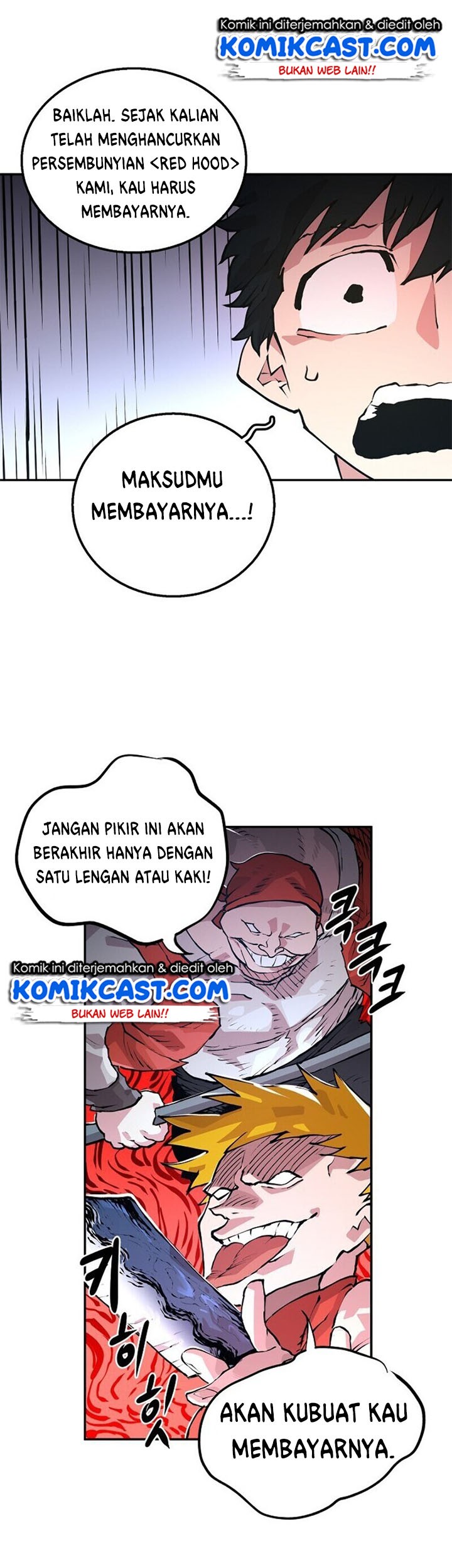 Player Chapter 4 - halaman 10