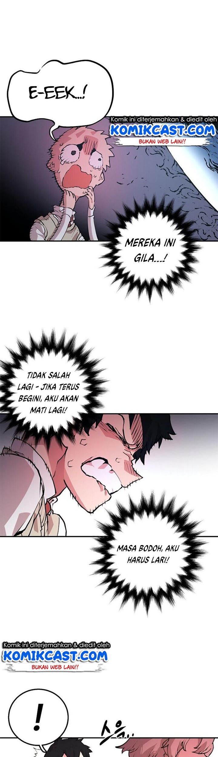 Player Chapter 4 - halaman 11