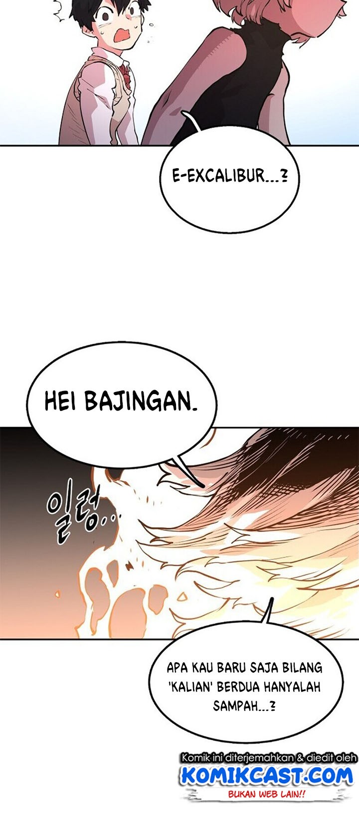 Player Chapter 4 - halaman 12