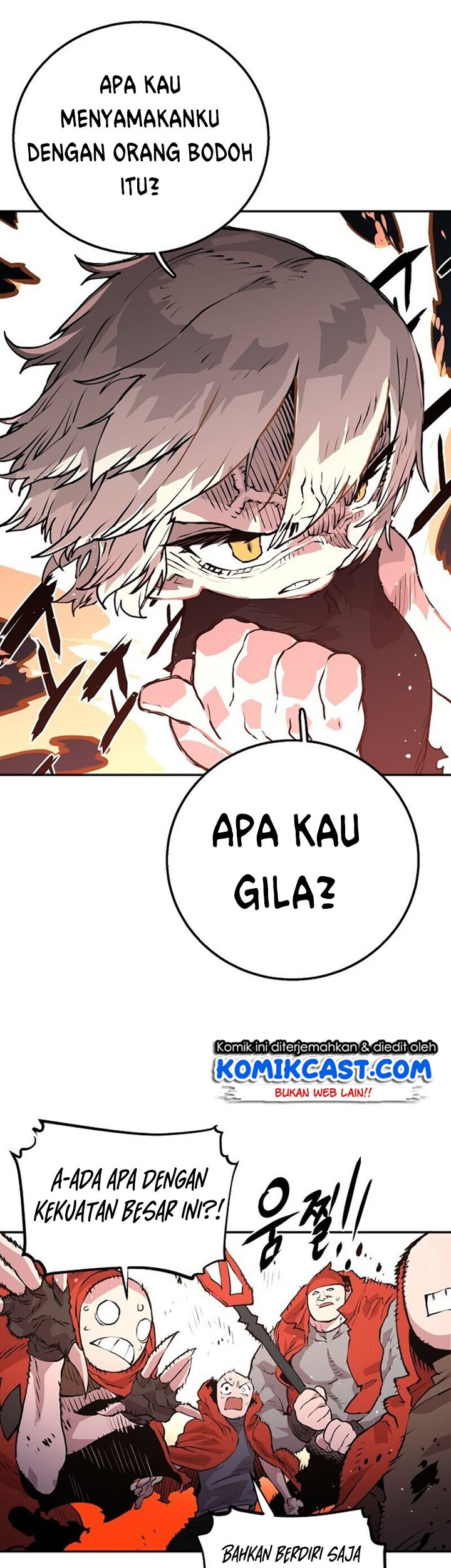 Player Chapter 4 - halaman 13
