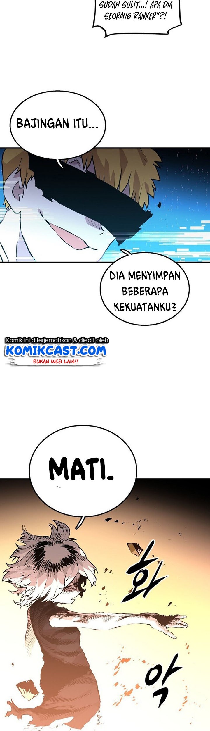 Player Chapter 4 - halaman 14