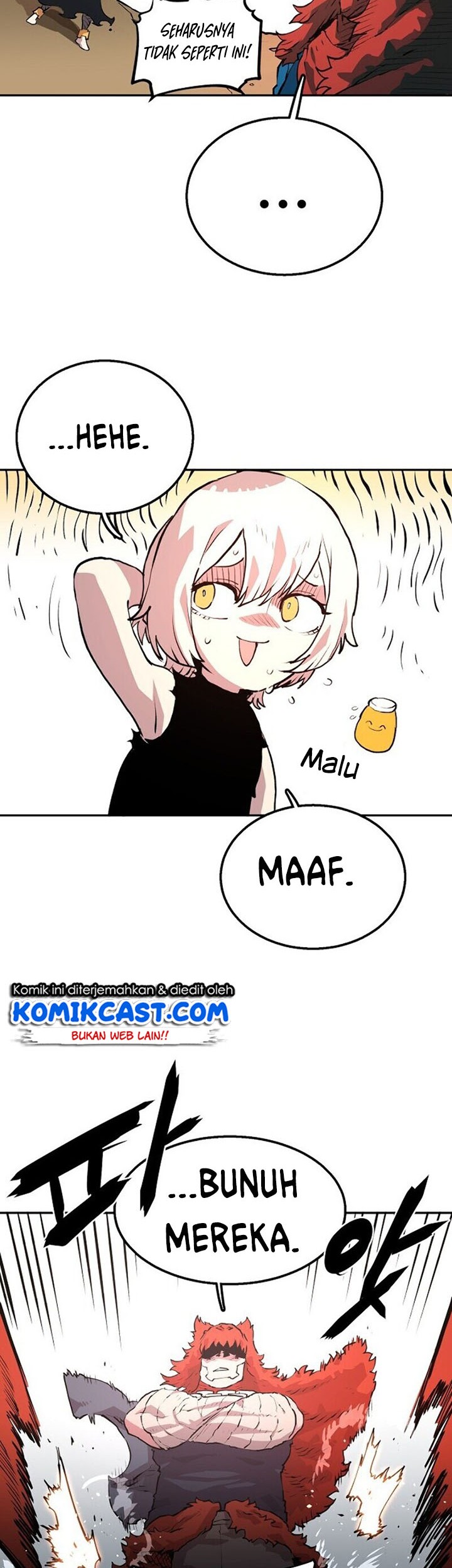 Player Chapter 4 - halaman 18