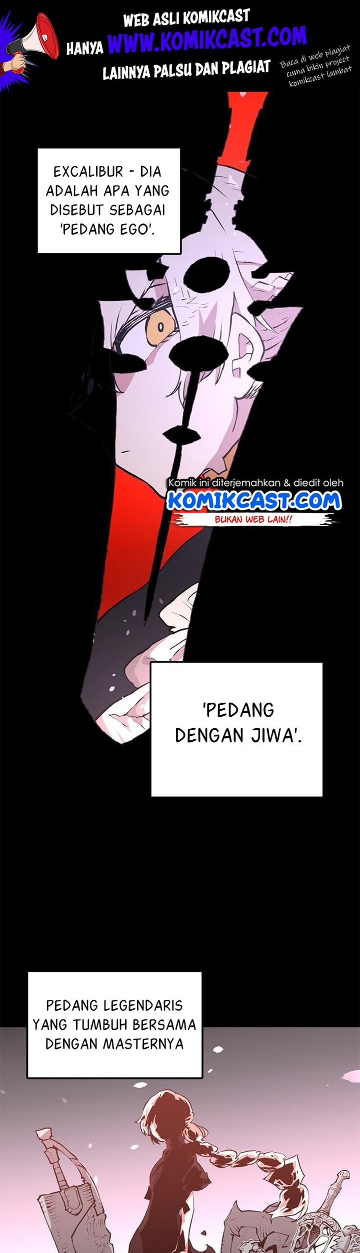 Player Chapter 4 - halaman 2