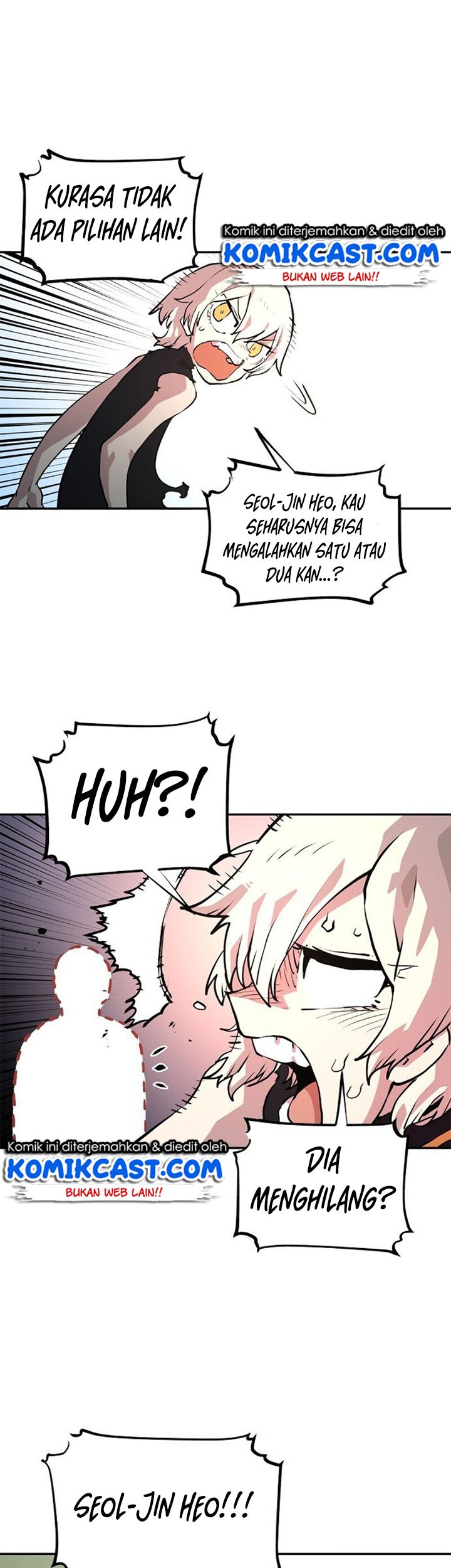 Player Chapter 4 - halaman 23