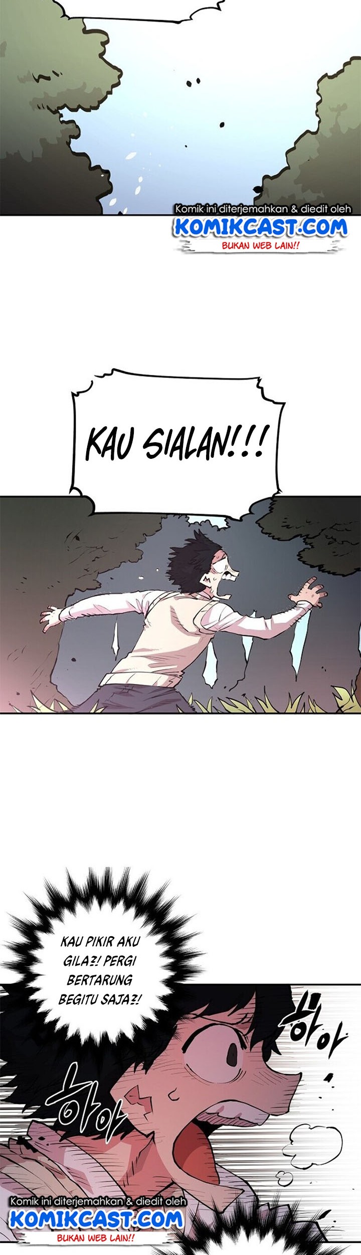 Player Chapter 4 - halaman 24