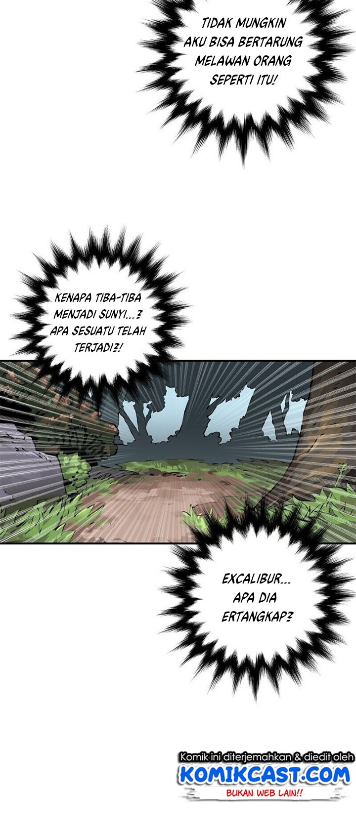 Player Chapter 4 - halaman 25