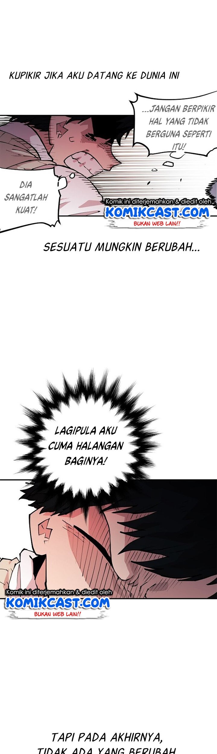 Player Chapter 4 - halaman 26