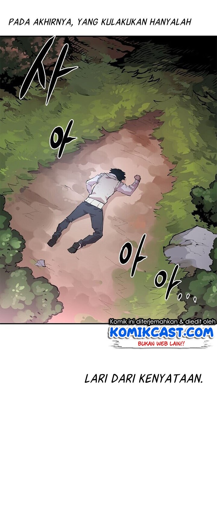 Player Chapter 4 - halaman 28