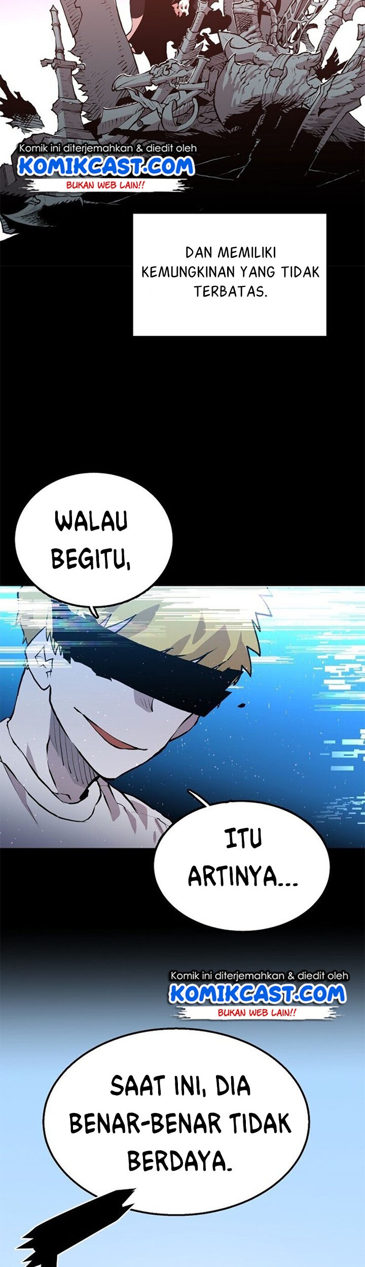 Player Chapter 4 - halaman 3