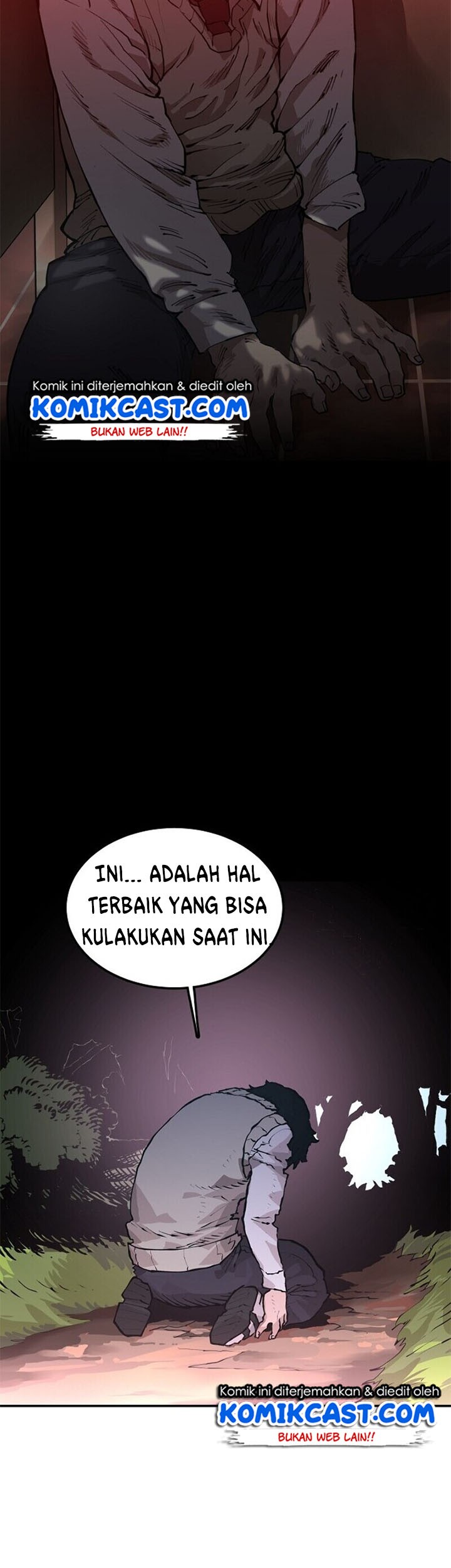 Player Chapter 4 - halaman 31