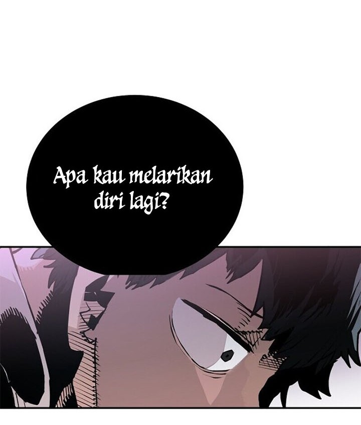 Player Chapter 4 - halaman 32