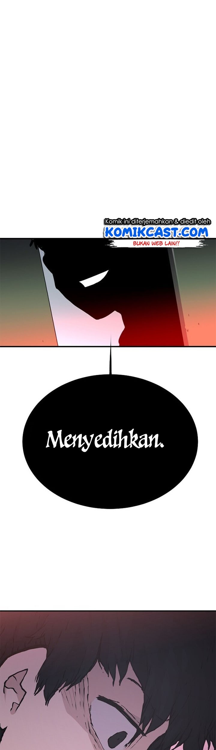 Player Chapter 4 - halaman 33