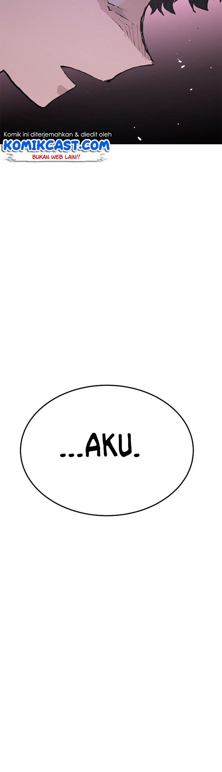 Player Chapter 4 - halaman 34