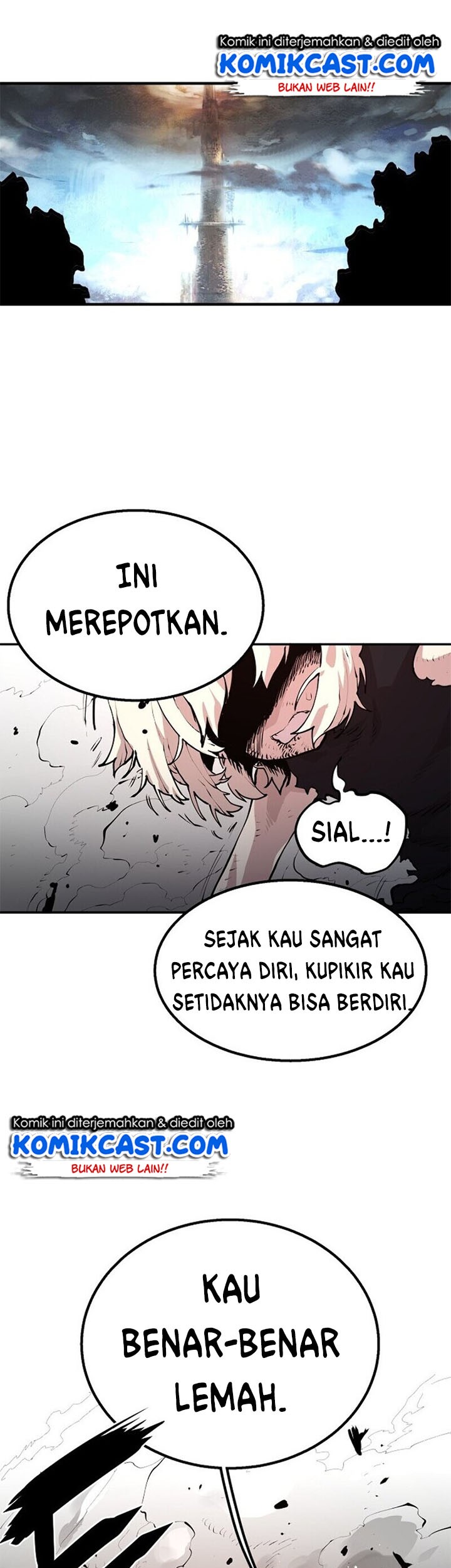Player Chapter 4 - halaman 35