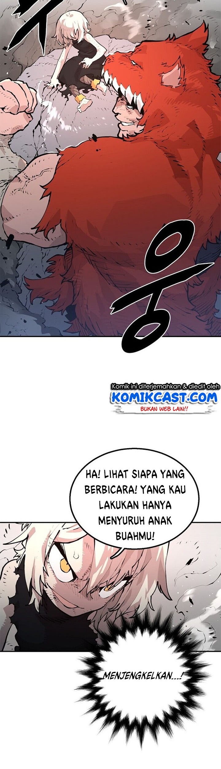 Player Chapter 4 - halaman 36