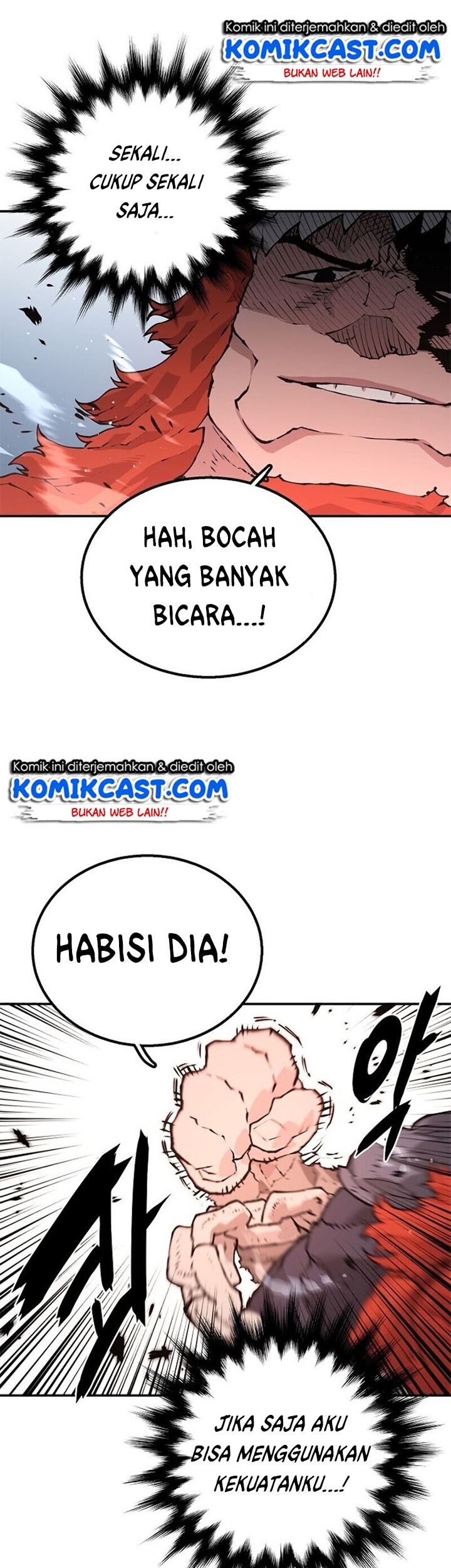 Player Chapter 4 - halaman 38