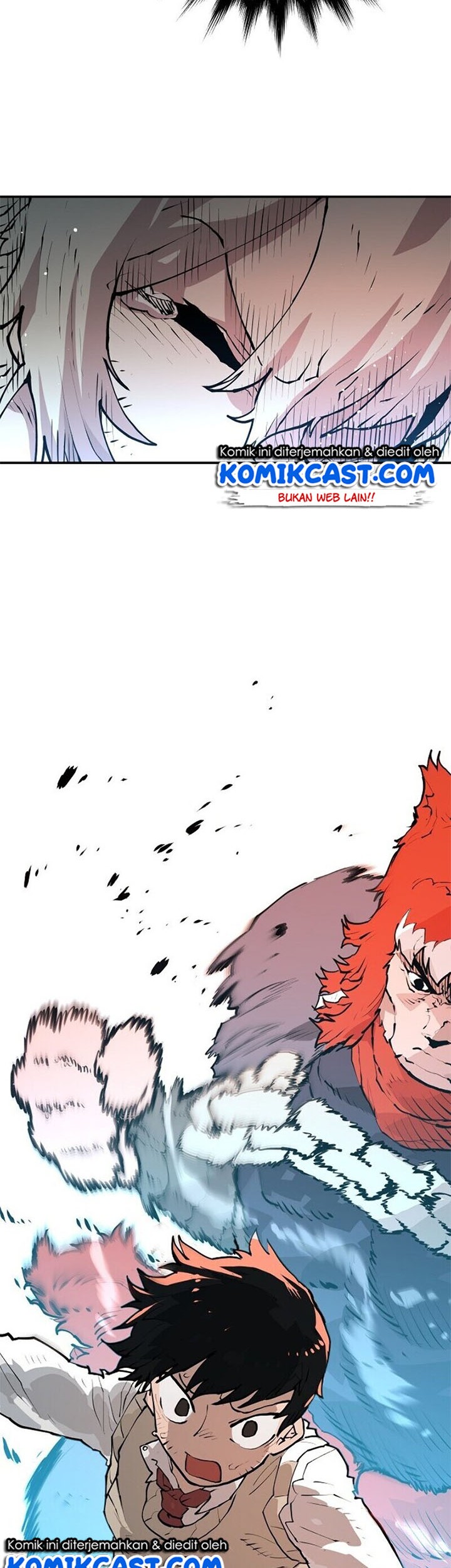 Player Chapter 4 - halaman 39