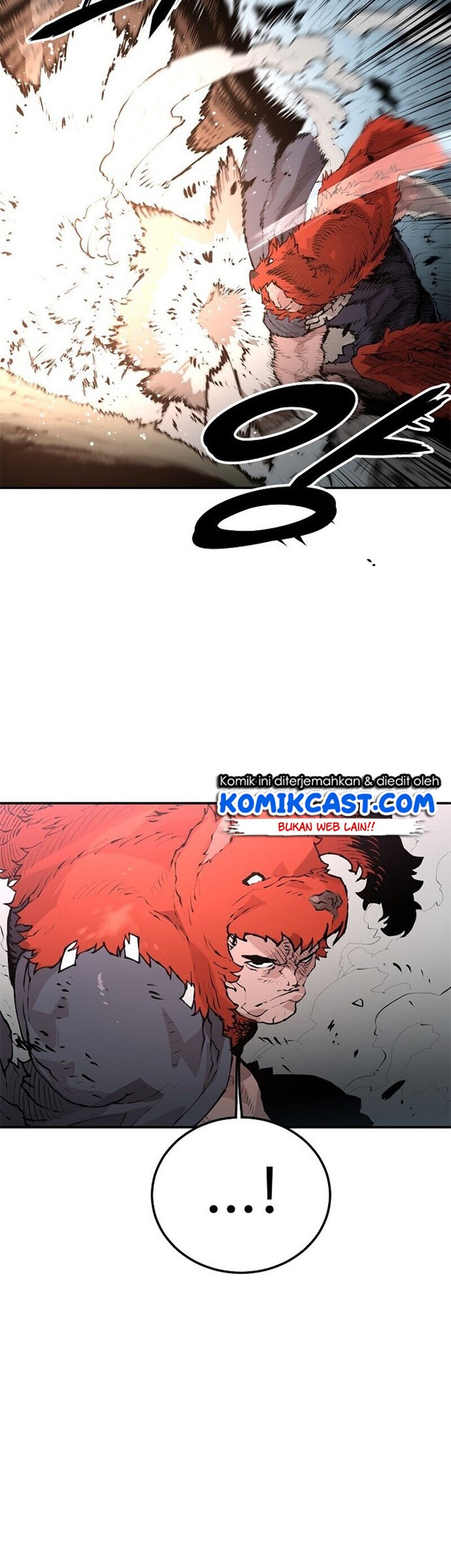 Player Chapter 4 - halaman 42