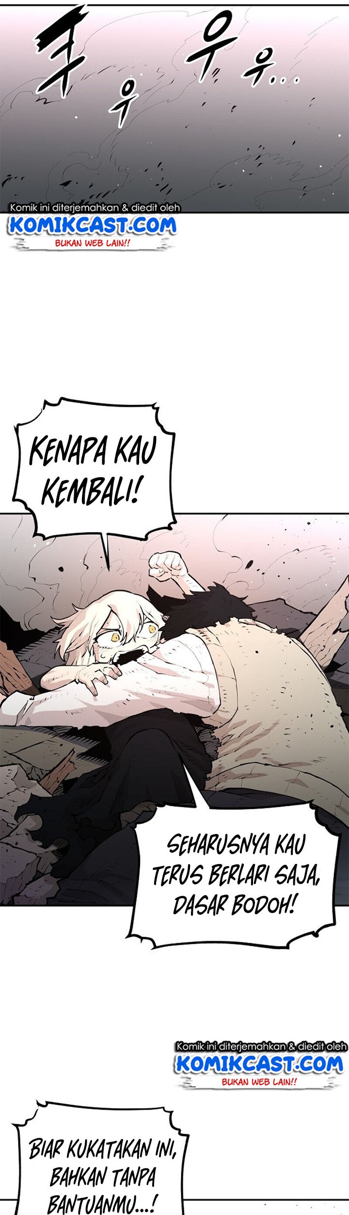Player Chapter 4 - halaman 43