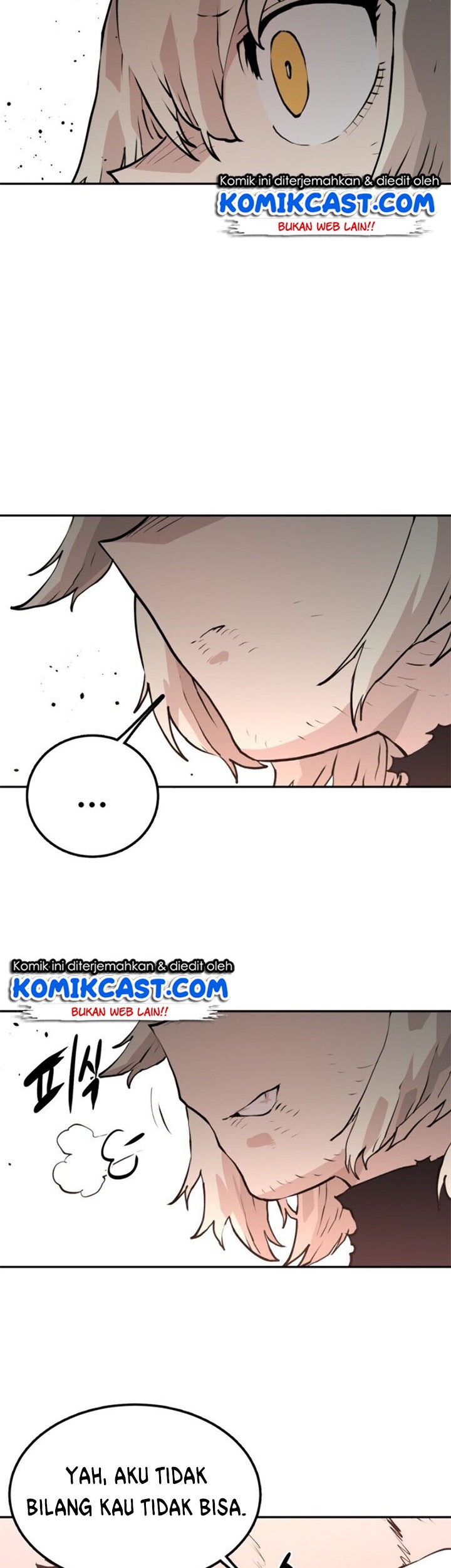 Player Chapter 4 - halaman 46