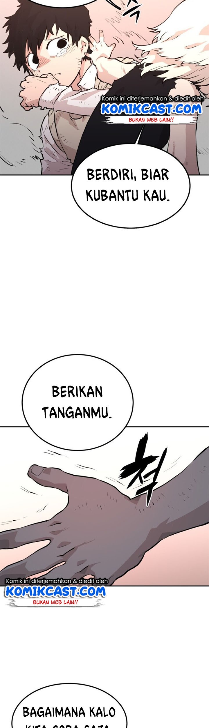 Player Chapter 4 - halaman 47