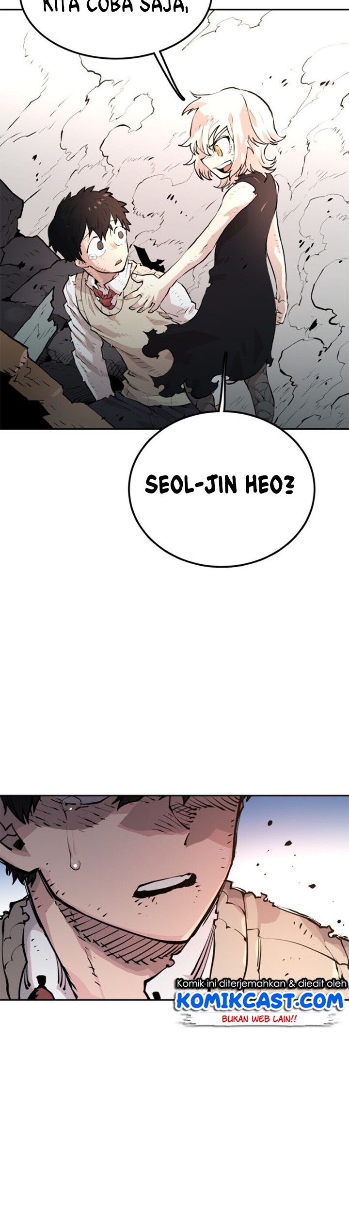 Player Chapter 4 - halaman 48