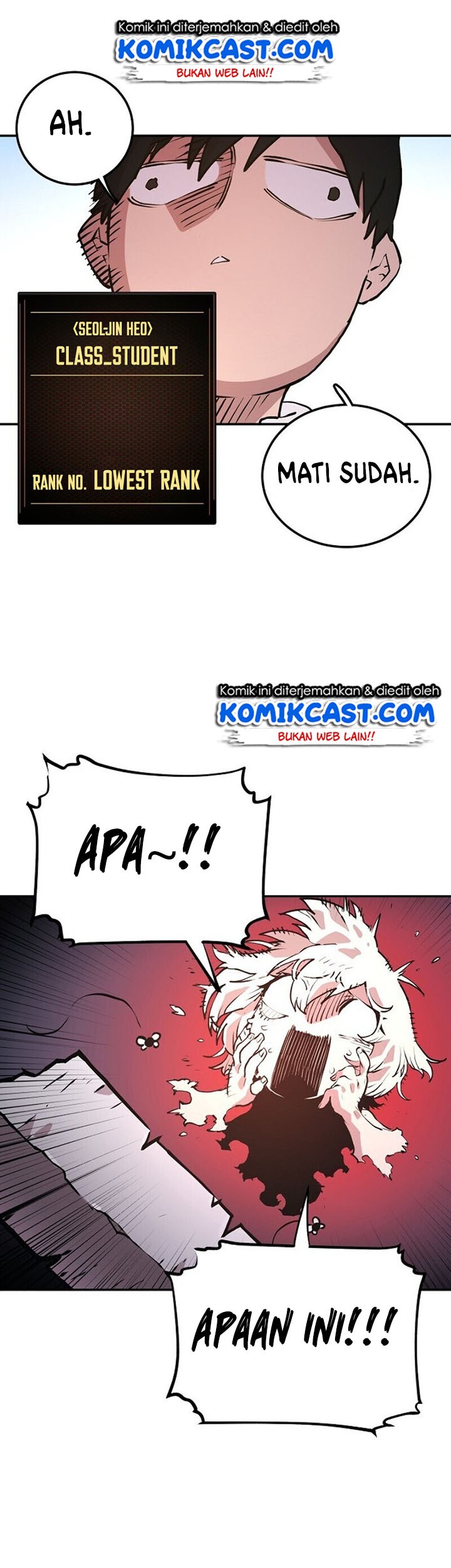 Player Chapter 4 - halaman 5