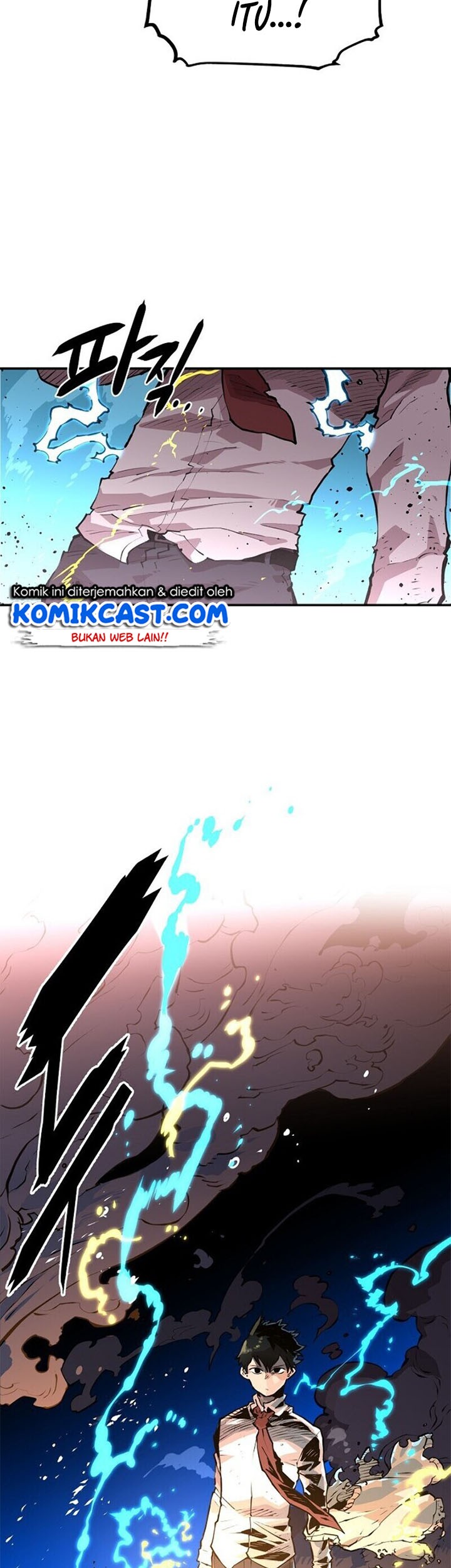 Player Chapter 4 - halaman 54