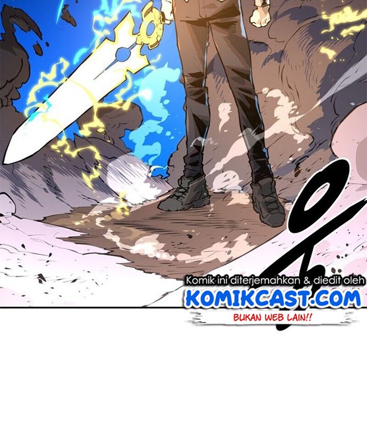 Player Chapter 4 - halaman 55