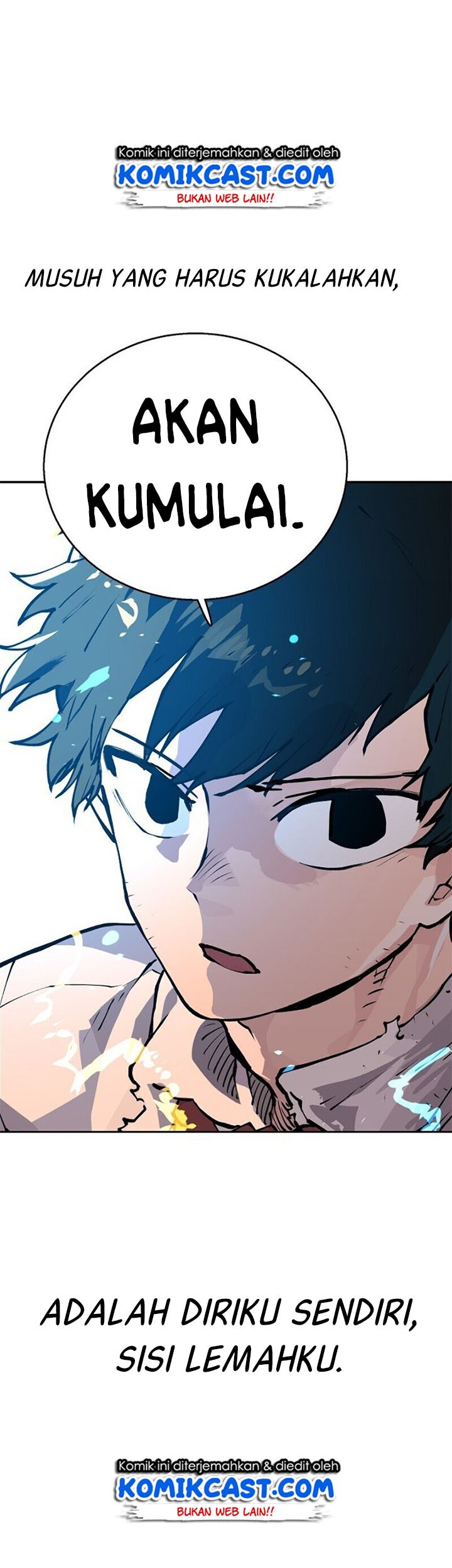 Player Chapter 4 - halaman 56