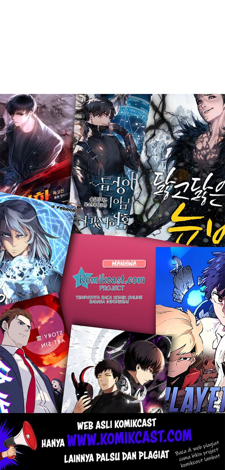 Player Chapter 4 - halaman 57