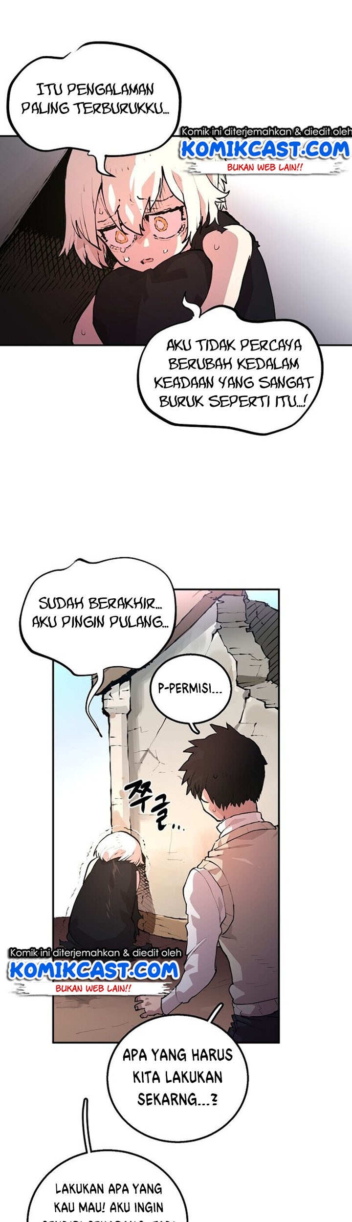 Player Chapter 4 - halaman 7