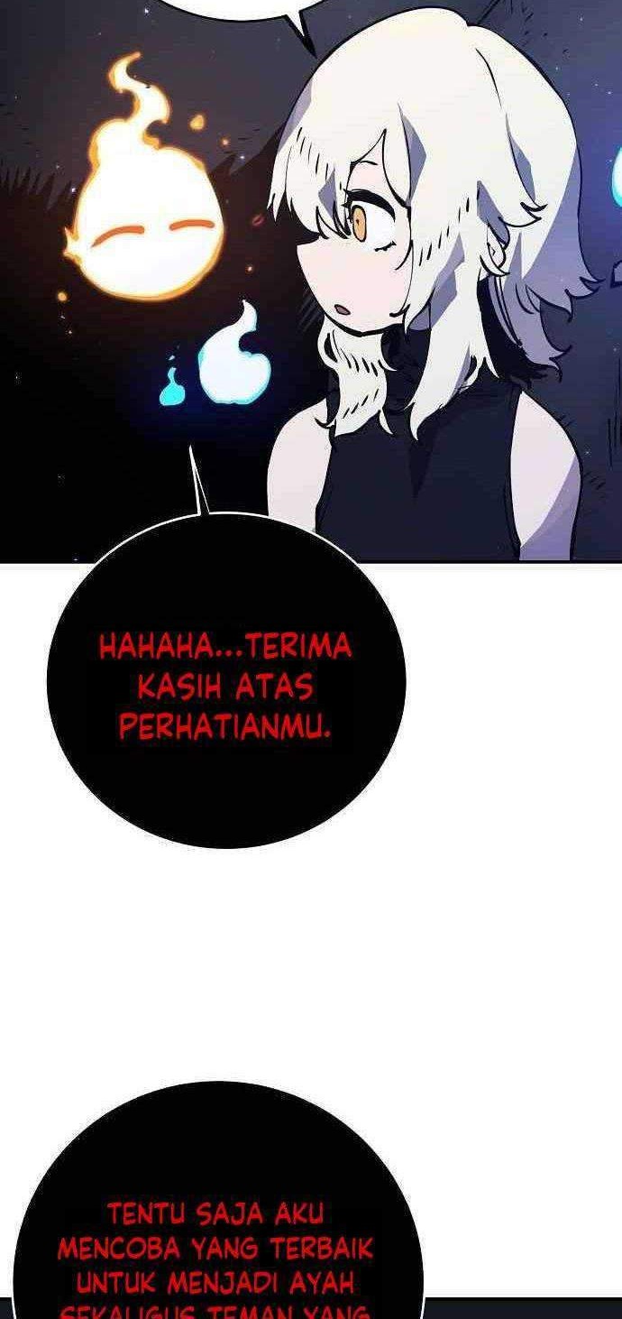 Player Chapter 41 - halaman 13