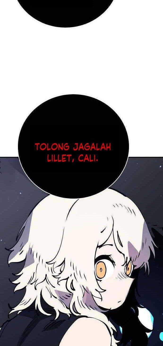Player Chapter 41 - halaman 15