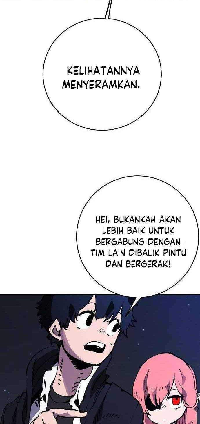 Player Chapter 41 - halaman 19