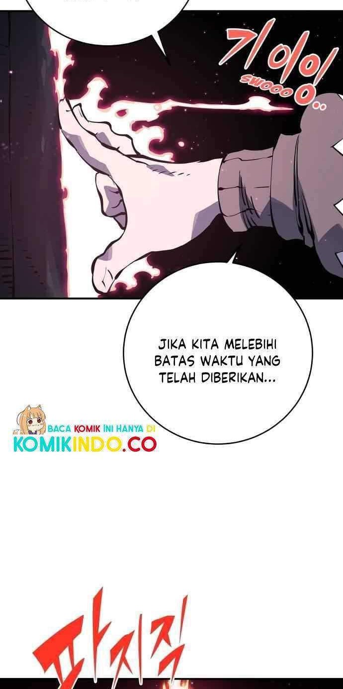 Player Chapter 41 - halaman 25