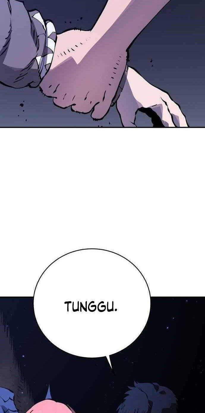 Player Chapter 41 - halaman 27