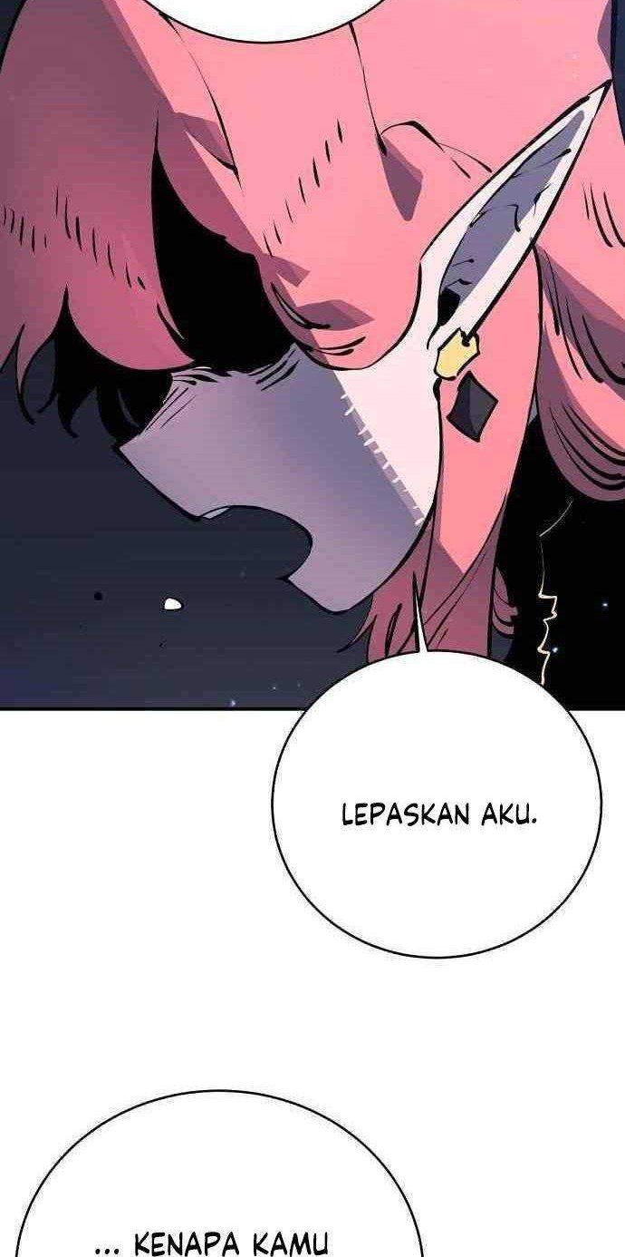 Player Chapter 41 - halaman 29