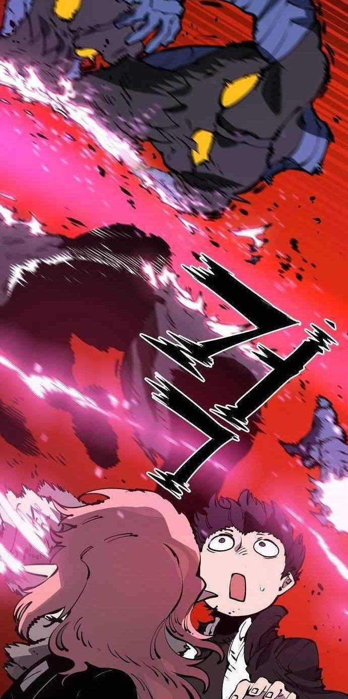 Player Chapter 41 - halaman 33