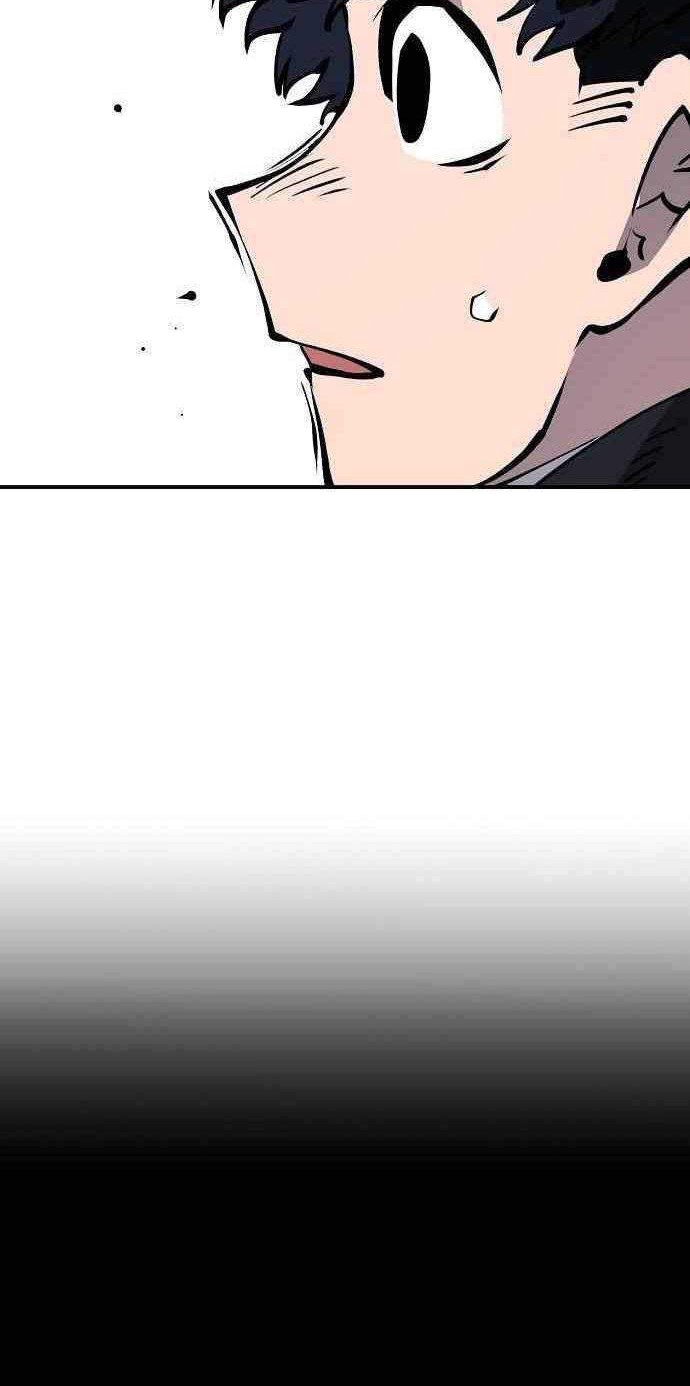 Player Chapter 41 - halaman 37