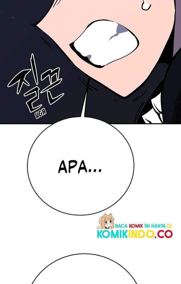 Player Chapter 41 - halaman 39