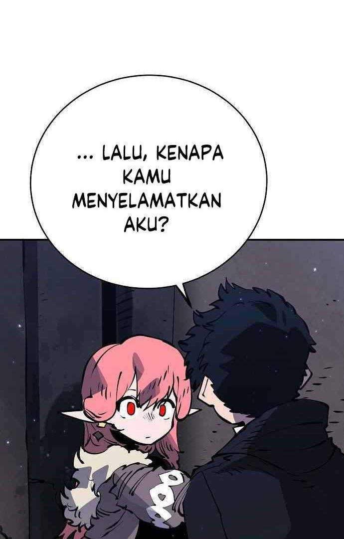 Player Chapter 41 - halaman 41