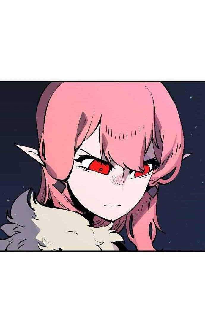 Player Chapter 41 - halaman 43