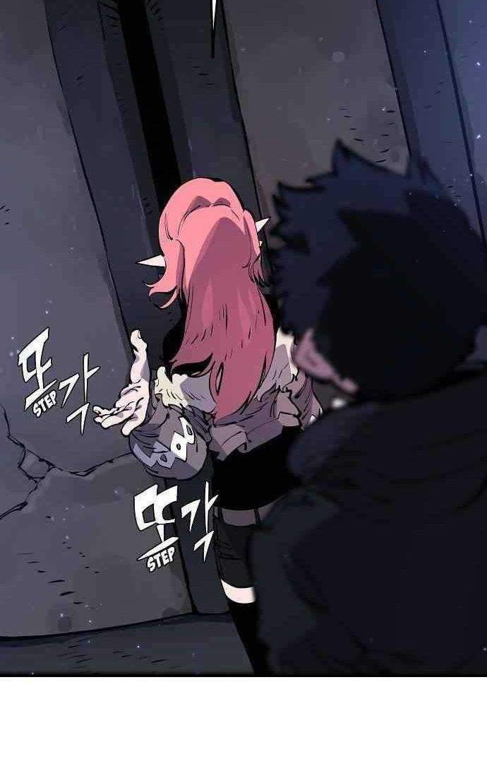 Player Chapter 41 - halaman 45