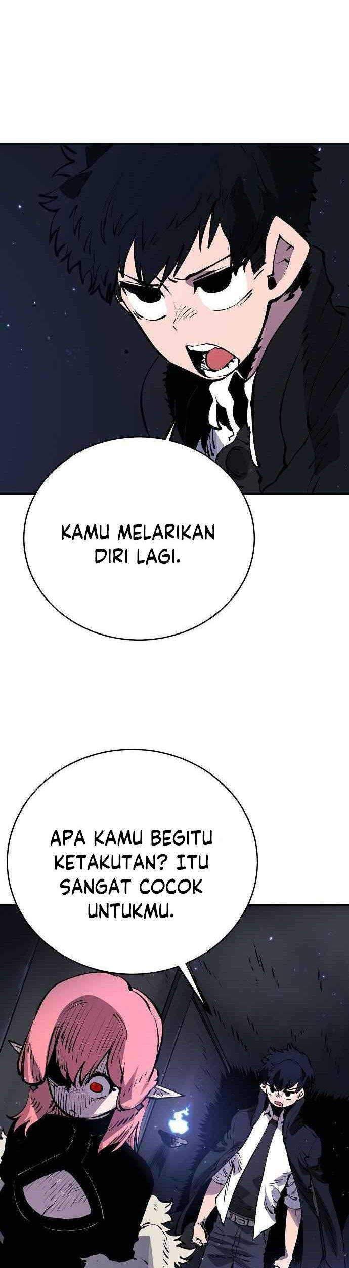 Player Chapter 41 - halaman 46
