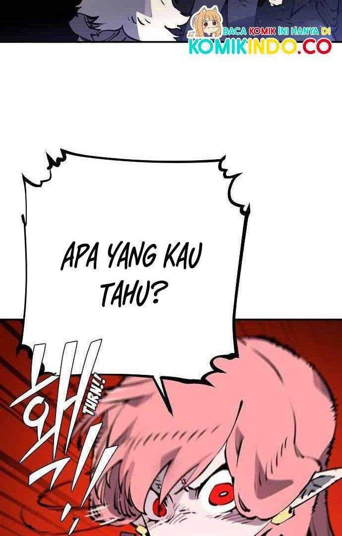 Player Chapter 41 - halaman 47