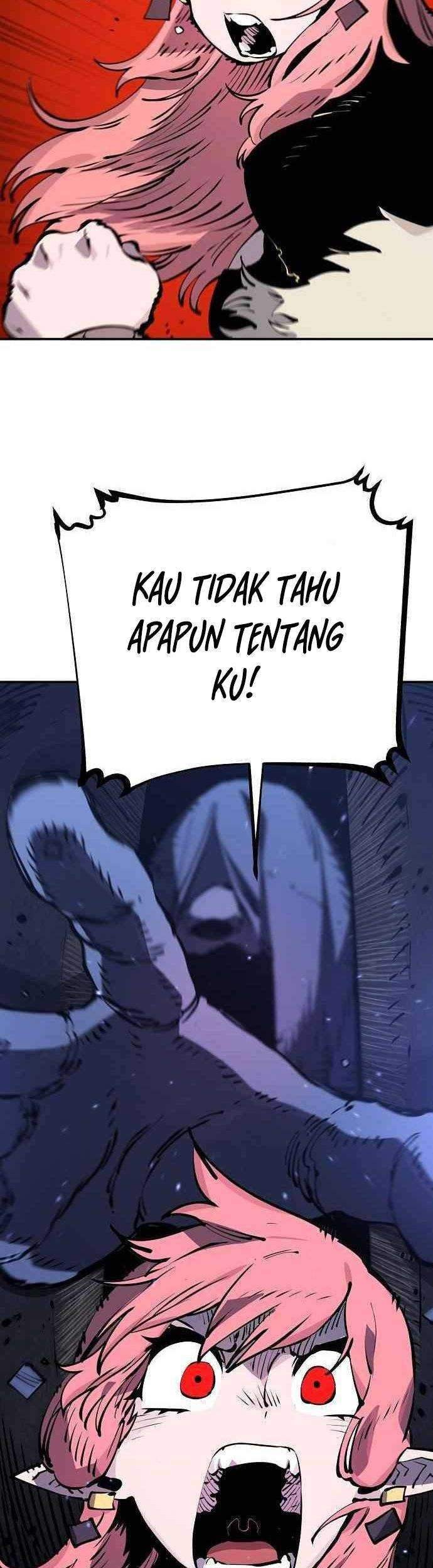 Player Chapter 41 - halaman 48