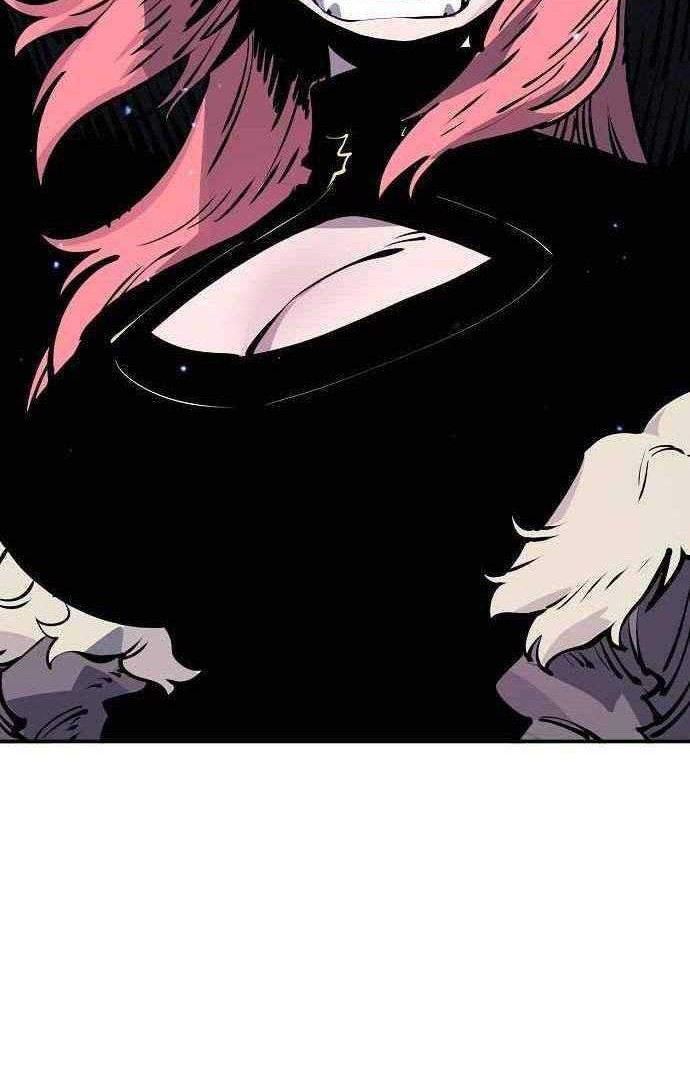 Player Chapter 41 - halaman 49