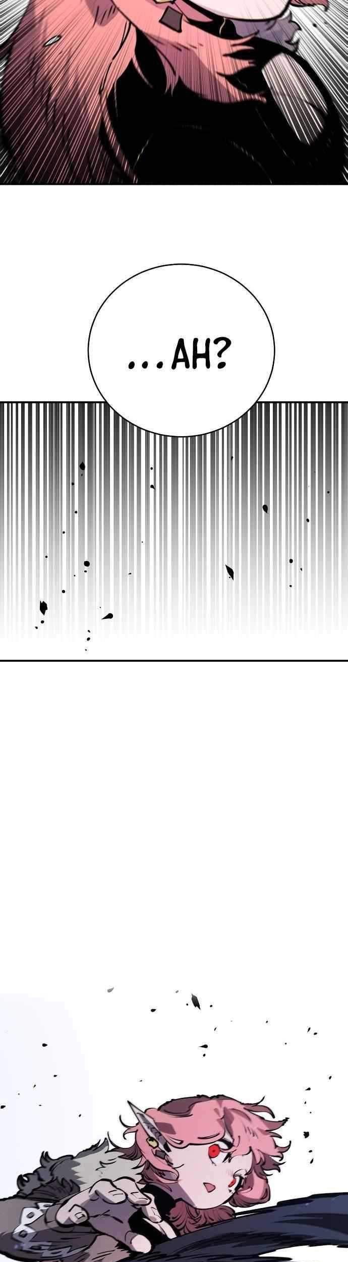 Player Chapter 41 - halaman 52