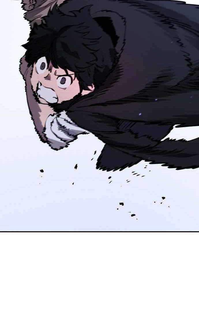Player Chapter 41 - halaman 53